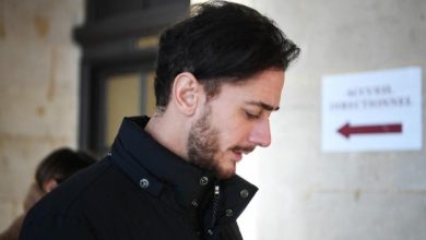 سعد-لمجرد-أمام-محكمة-الاستئناف-بفرنسا