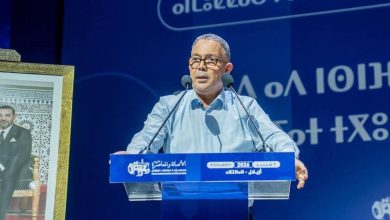 لقجع-يعيد-توهج-“البام”-بالريف.-والحزب-يستعيد-لحمته-وعينه-على-الصدارة