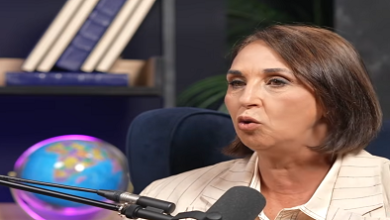 “هادو-علاش-20-عام-شنو-دارو؟”.-نبيلة-منيب-تدعو-إلى-إطلاق-سراح-معتقلي-الحراك