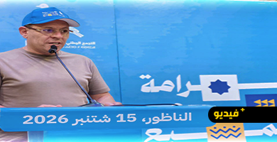 من-بني-أنصار.-العامل-يدعو-إلى-المشاركة-في-انتخابات-23-شتنبر-ومواصلة-الأوراش
