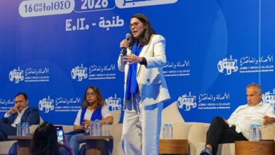 المنصوري-من-طنجة-البام-يقدم-برنامجا-واقعيا-بـ-350-مليار-درهم-ويتعهد-بإصلاح-الدعم-والقدرة-الشرائية