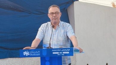لقجع-يربط-تنمية-جرادة-باستثمارات-الطاقة-والفلاحة-ويلتزم-بإنصاف-متضرري-المناجم