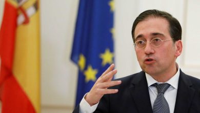 ألباريس-يعلن-حزمة-إجراءات-أوروبية-جديدة-لربط-سبتة-ومليلية-بالاتحاد-الأوروبي
