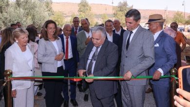 جمعية-أصدقاء-المدارس-ووزارة-التربية-الوطنية-والتعليم-الأولي-والرياضة-تدشّنان-داخليتيهما-في-أسني-لفائدة-516-طفلاً-وشاباً