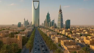 الرياض-تحتضن-منتدى”-tourise-2027″-مابين-23-و-25-مارس-المقبل