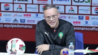 تصفيات-كأس-أمم-إفريقيا-2027.-وهبي-يوجه-الدعوة-إلى-29-لاعبا-للمشاركة-في-المباراتين-أمام-الغابون-وليسوتو