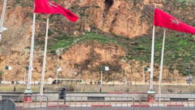 المغرب-يعلق-دخول-المواطنين-الجزائريين-غير-المقيمين-ويفرض-شروطا-جديدة-على-السفر