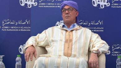 بوعرفة.-لقجع-يربط-“تغيير-المسار”-بإنهاء-منطق-“المنافع-والغنائم”-ويرسم-أولويات-مغرب-2031