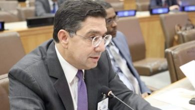 نيويورك:-المغرب-يعتبر-المضايق-مسؤولية-وليس-ملكية-ويدعو-إلى-مدونة-سلوك-للدول-المطلة-على-المعابر-البحرية