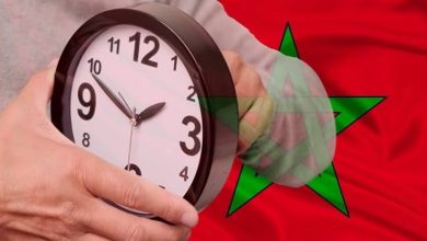 تذكير-هام.-المغرب-يعود-إلى-توقيت-غرينتش-الأحد-المقبل