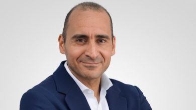 الفيدرالية-المغربية-لتعهيد-الخدمات-تفتح-صفحة-جديدة:-رضوان-مبشور-رئيساً-خلفاً-ليوسف-الشرايبي