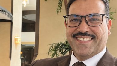 الانتخابات-المغربية:-عندما-نطلب-من-“الصندوق”-ما-لا-يستطيعه