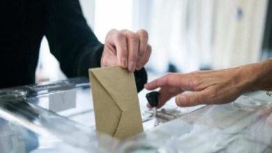 مغاربة-الخارج-في-صلب-الجدل-الانتخابي.-مطالب-بالتصويت-المباشر-من-بلدان-الإقامة