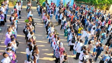 وزارة-التربية-الوطنية-تشدد-الخناق-على-غياب-التلاميذ-وتلزم-الأساتذة-بالمسك-الفوري-عبر-“مسار”