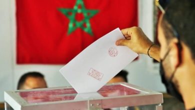 منح-التسهيلات-للأطر-والموظفين-والأعوان-من-أجل-ممارسة-حقهم-في-التصويت-بمناسبة-الانتخابات-التشريعية-ليوم-23-سبتمبر-2026