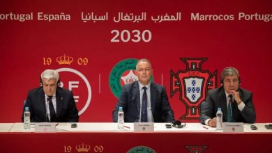 تنافس-مغربي-إسباني-على-نهائي-المونديال.-تصريحات-جديدة-تُشعل-الجدل-حول-ملعب-المباراة