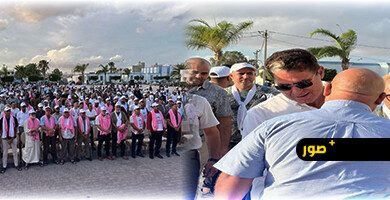 الفتاحي-في-محطة-جديدة-من-حملة-حزب-الاستقلال-بالدريوش-وسط-حضور-جماهيري