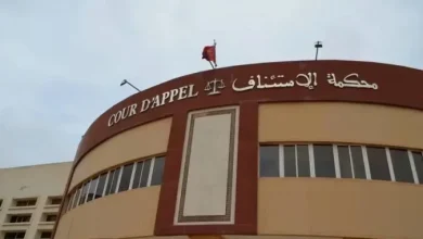 سطات.-النيابة-العامة-تفتح-بحثا-قضائيا-بشأن-شريط-صوتي-يمس-العملية-الانتخابية