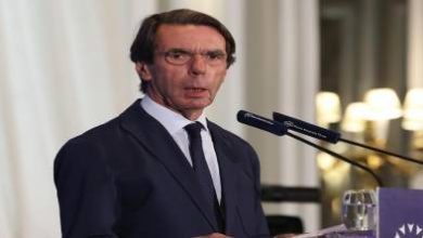 أثنار-يقترح-التصعيد-مع-المغرب-بخصوص-سبتة-المحتلة-بهذا-المقترح-الخطير