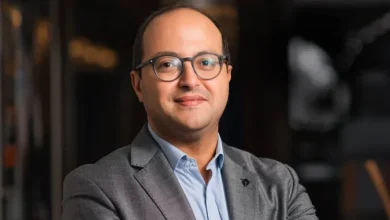“رونو-المغرب”-تعين-المهدي-يعروب-في-منصب-المدير-العام-لعلامة-“رونو”-بالمملكة
