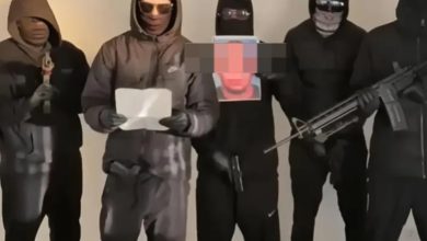 إطلاق-نار-في-ماربيا-يستهدف-مغربيا.-والتحقيقات-تتجه-نحو-صراع-بين-شبكات-المخدرات