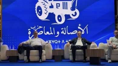لقجع-يشدد-على-المكانة-الاستراتيجية-للناظور-في-مستقبل-جهة-الشرق