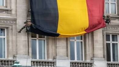 بلجيكا:-القضاء-يسقط-دينا-وهميا-بقيمة-تقارب-14.5-ألف-أورو-عن-مواطن-مغربي