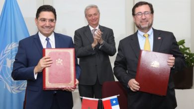 الصحراء-المغربية.-الشيلي-تعترف-بسيادة-المغرب-على-الصحراء 