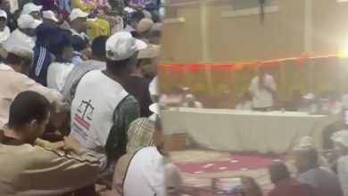فيديو-متداول-منسوب-إلى-رئيسة-جماعة-توغمرت-يثير-تساؤلات-حول-احترام-حرية-الاختيار-الانتخابي