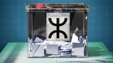 هل-وجدت-طريقها-إلى-البرامج-الانتخابية؟.-ثلاثون-مطلبا-أمازيغيا-أمام-الأحزاب