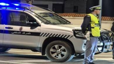 بالتزامن-مع-الانتخابات.-تشديد-المراقبة-بالمناطق-الساحلية-والحدودية-بإقليم-الناظور