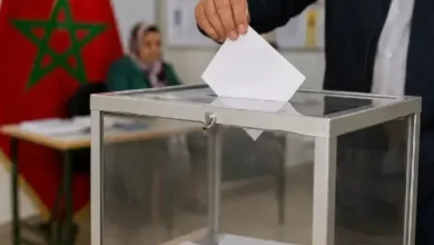 الانتخابات-التشريعية-2026.-إقبال-مكثف-على-مكاتب-التصويت-بالعيون-وسط-أجواء-يميزها-التنظيم-والسلاسة