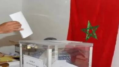 انتخابات-2026-نسبة-المشاركة-ترتفع-إلى-11.34%-عند-منتصف-النهار