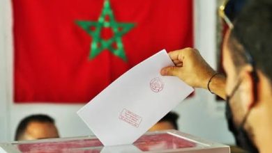 الانتخابات-التشريعية.-نسبة-المشاركة-على-الصعيد-الوطني-بلغت-إلى-حدود-الساعة-الثالثة-زوالا-21-%