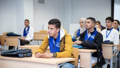 37-ألف-طلب-للمنح-يدفع-مؤسسة-جدارة-إلى-إطلاق-حملة-لدعم-الطلبة-محدودي-الإمكانات
