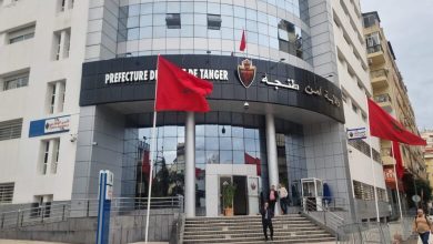 “أوراق-التصويت”-تستنفر-الأمن-بطنجة.-الشرطة-القضائية-تستمع-لعمدة-المدينة-ووكيل-لائحة-“البام”-والحزب-يكشف-روايته