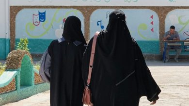 نسبة-المشاركة-في-الانتخابات-البرلمانية-بإقليم-الناظور-لم-تتجاوز-نحو-16%-إلى-حدود-الرابعة-مساء