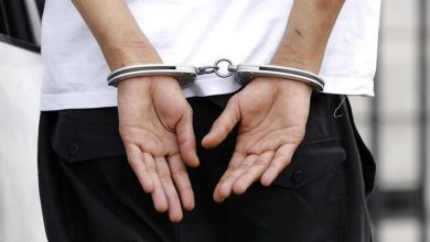 ضبط-“حقيبة-أوراق-انتخابية”-يحرّك-النيابة-العامة-بطنجة-وتوقيف-المشتبه-به