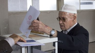 النتائج-الأولية-لانتخابات-الدريوش-بعد-فرز-68%-من-مكاتب-التصويت