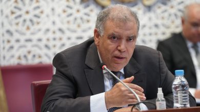 وزير-الداخلية-يعقد-ندوة-صحافية-في-حدود-الواحدة-صباحا-للكشف-عن-نتائج-تشريعيات-2026