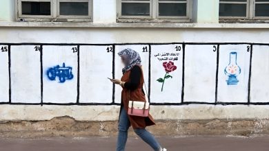 الداخلية:-“البام”-يتصدر-النتائج-الأولية-للانتخابات-التشريعية
