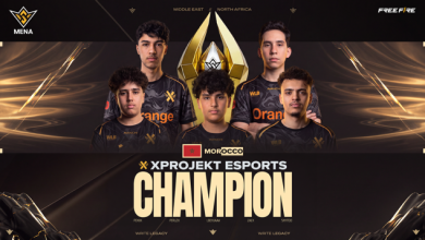 المغرب-يستعيد-مكانه-في-المنافسات-العالمية-بفضل-تتويج xprojekt-esports في-دورة-خريف ffws-mena-2026