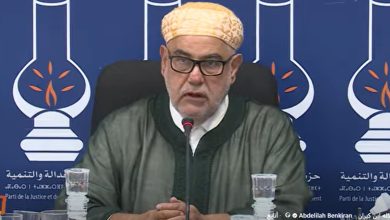 هذا-ما-قاله-بنكيران-عن-مشاركة-حزبه-في-الحكومة-المقبلة