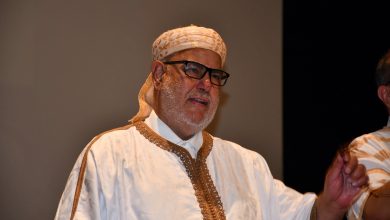بنكيران-يكشف-تفاصيل-اتصاله-بـ”لفتيت”-عقب-إعلان-نتائج-الانتخابات