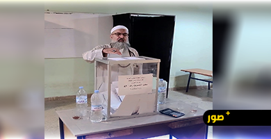 الشيخ-محمد-فوزي-الكركري-يشارك-في-الانتخابات-التشريعية-2026