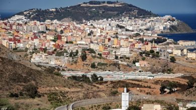 سلطات-سبتة-تفتح-بحثاً-بشأن-رسالة-منسوبة-للخارجية-المغربية-استهدفت-ثانوية-بالمدينة