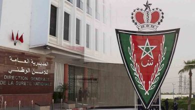 شطط-في-استعمال-السلطة-وعدم-المهنية.-مواطنون-يشتكون-من-ضابط-بنقطة-مراقبة-بكورنيش-الناظور