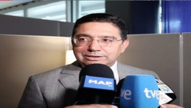 بوريطة-من-نيويورك:-هذه-هي-قواعد-العلاقة-بين-المغرب-وإسبانيا