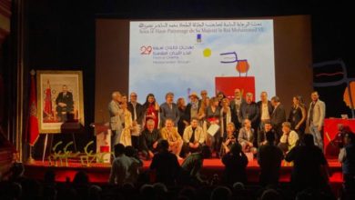 مهرجان-تطوان-لسينما-البحر-الأبيض-المتوسط-يعلن-عن-برنامج-“محترفات-تطوان”