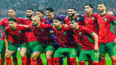 المنتخب-المغربي-يقفز-إلى-المركز-الخامس-عالميا-في-تصنيف-الفيفا